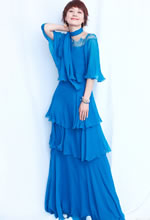 RPһu{ɫӯBѩL(chng)ȹ(yu)