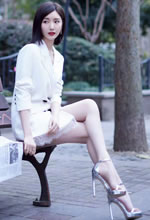 ëͮ(zh)bˑB(ti)(yu)