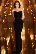 ëͮɫL(chng)ȹՃ(yu)(xin)