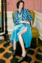 {ɫL(fng)b΂Ⱦl(f)ˬ