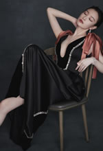 (zh)ɫp@m͢L(fng)YM@f(wn)NL(fng)