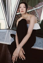 RϪڰ׽ӳ(jin)s|(zh)