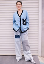 μќ\{ɫ״ƴӌţѝSԐ