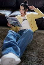 μ(zh)ֻpbA˴ţѝM@ԏ͹