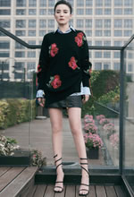 μя͹õӡᘿcƤȹL(fng)ײ