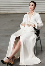 μһɫzBȹ(yu)ŵǈ(chng)