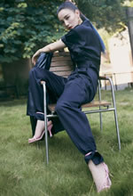 μ{ɫRβ{Bwѝɽˮg(chng)ʮ