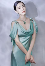 μ(zh)ˮGɫz|(zh)öYȹeζ