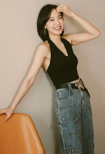 纆(jin)s(xin)lSˑB(ti)