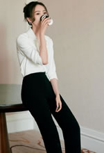 ͯɫrɫL(chng)ѝB(ti)pˬS