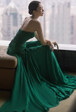 ͯīGɫzIĨL(chng)ȹ