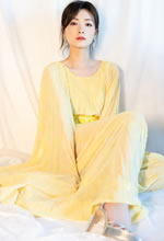 f(wn)SɫL(chng)ȹ|(zh)