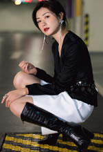 f(wn)ڰ׷ײ¸ɾʧ(yu)ŵ(chng)