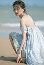 f(wn)ǹL(chng)ȹuҷ̺{֮g