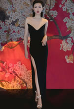 f(wn)(zh)ɫV_(ki)¶L(chng)ȹ