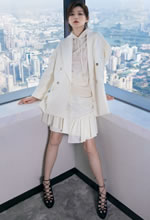 f(wn)ɫ䲻Q(chng)~߅ȹ`(dng)ˬ