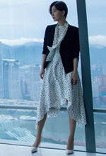 (zh)Ҏtc(din)ɫL(chng)ȹڴǰ