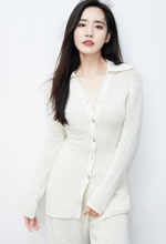 ᘿ_(ki)´^L(chng)ѝůҲˬ