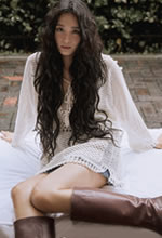 ᘿţжȹ´ɫL(chng)ѥɷ