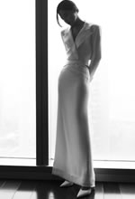 ٰL(chng)ȹº(jin)L(fng)