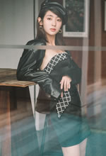 ϷĨ¶ȹؐñ͹Ƥgirl