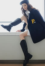 (zh)W(xu)ԺL(fng)bԓ(li)