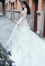 (zh)ɫǹȹFű֮Џ͹փ(yu)