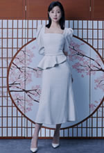 Ұɫ͹ź~߅L(chng)ȹ