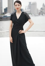 ɫL(chng)ȹ(chng)ȫ_(ki)