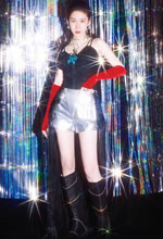 ̳RβL(fng)ȹC܇(ch)L(fng)Si