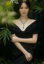 СL(chng)ȹ|(zh)(yu)