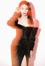 _͹_(ki)L(chng)ȹ簵ҹľ`