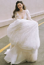 (i)(zh)ɫYڳЌһ̎ok