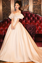 Ҽһu~ĨL(chng)ȹ|(zh)(yu)ֲʧƤ