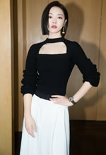 ҼѰɫ_(ki)L(chng)ȹ