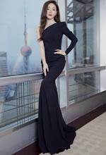 Ҽһuɫб~(y)βL(chng)ȹ