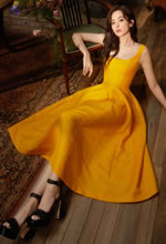 ͯԒ(hu)(sh)宋(hu)Ќ(xi)