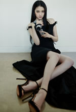 P(gun)ͮɫһּL(chng)ȹ