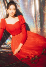 ꑼtɫL(chng)ȹG(dng)