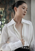 (zh)_(ki)ذĘ(yu)Խwò@