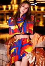 δ(li)нɫbM@uҷ(dng)