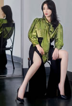 ɭG´_(ki)ɫL(chng)ѝL(chng)