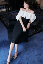 ¶L(chng)ȹ(yu)Խ