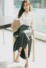 |(jin)εİrɫƤȹp֪L(fng)