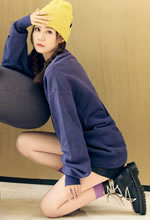 |^ë(xin)ñ{ɫlഺW(xu)ԺL(fng)