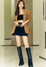 |ɫ׺ɫL(chng)ͲѥӴθг