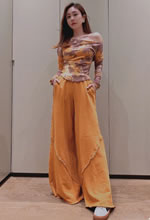 |б´䌒L(chng)ѝ{ɫ