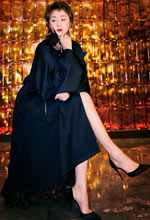 RɫL(fng)ȹɾʧ(yu)ŋ