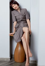 RPɐ(i)(chng)L(fng)