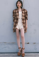 ëͮb׃ȴѝ¶L(chng)